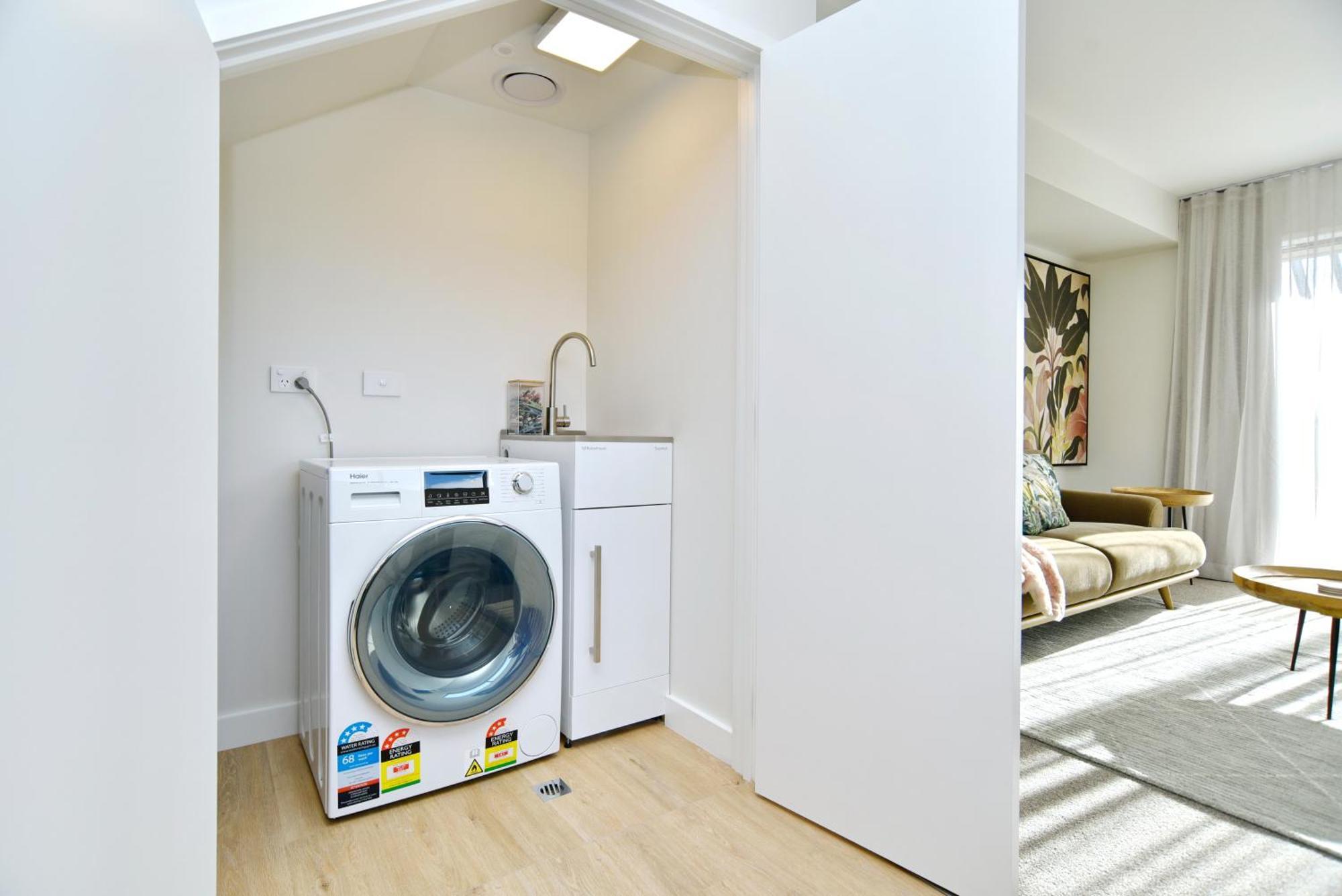Hereford St Apartment - Christchurch Holiday Homes エクステリア 写真