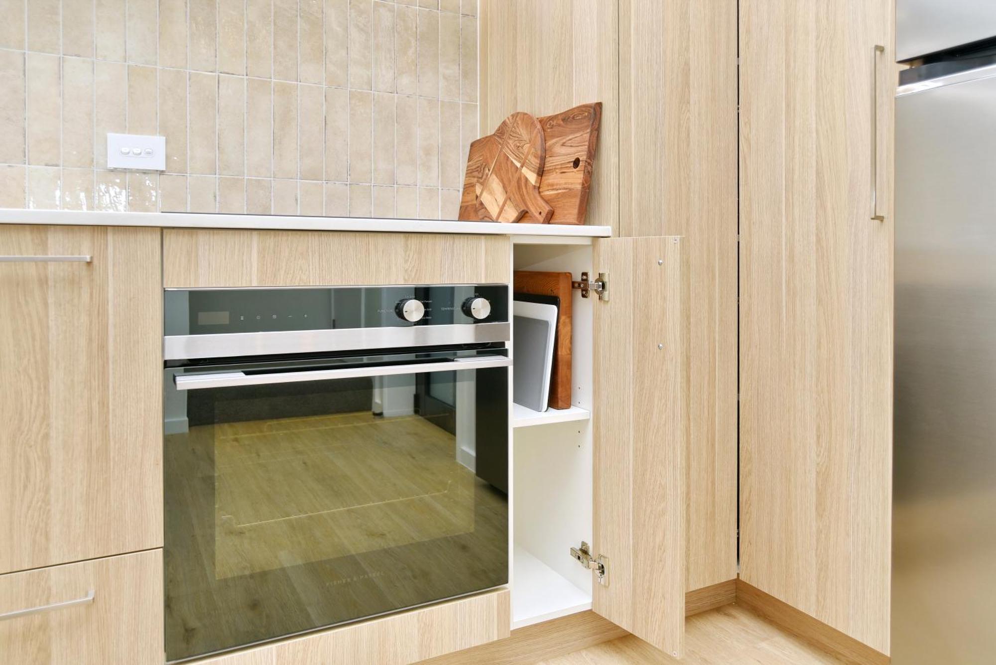 Hereford St Apartment - Christchurch Holiday Homes エクステリア 写真