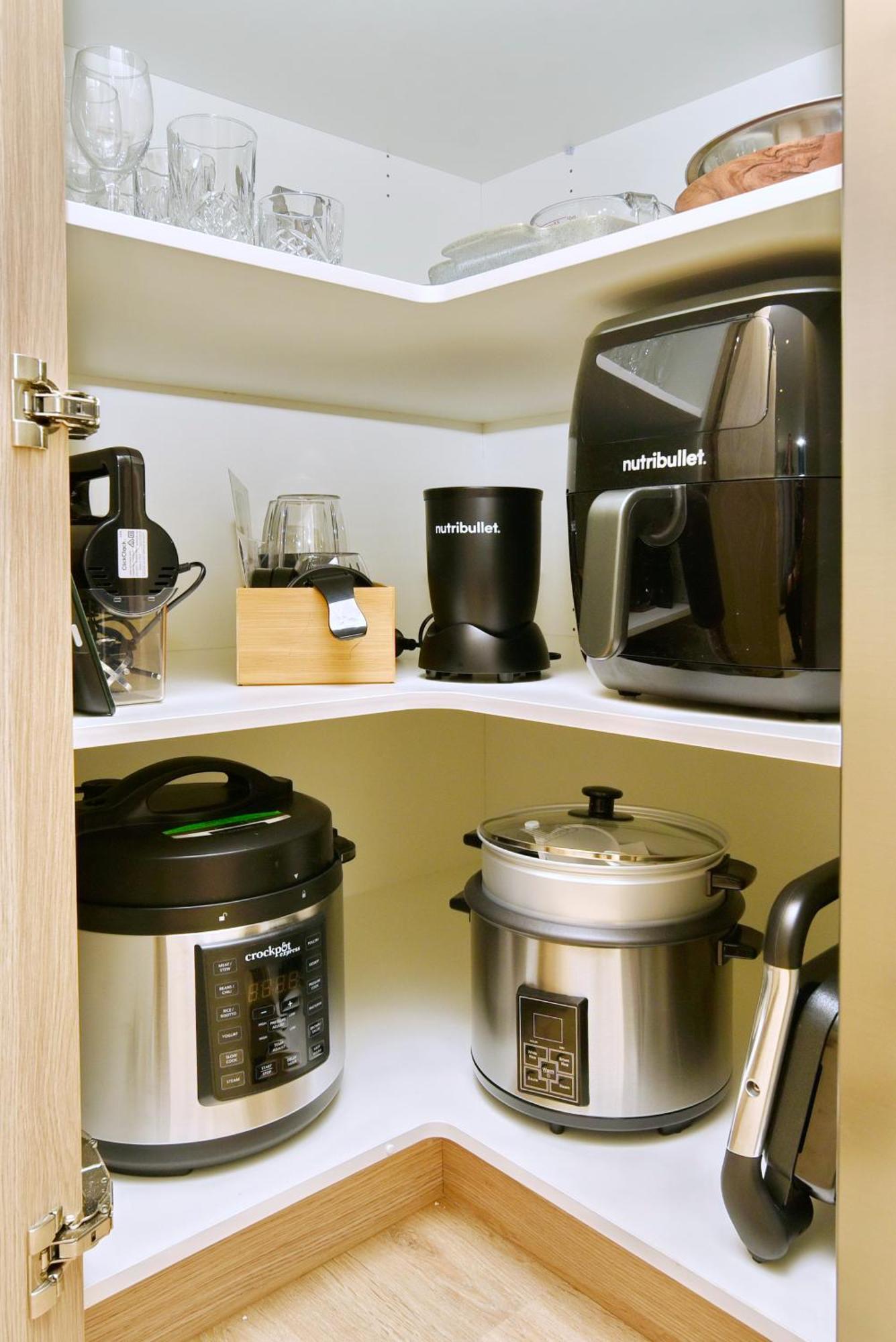 Hereford St Apartment - Christchurch Holiday Homes エクステリア 写真