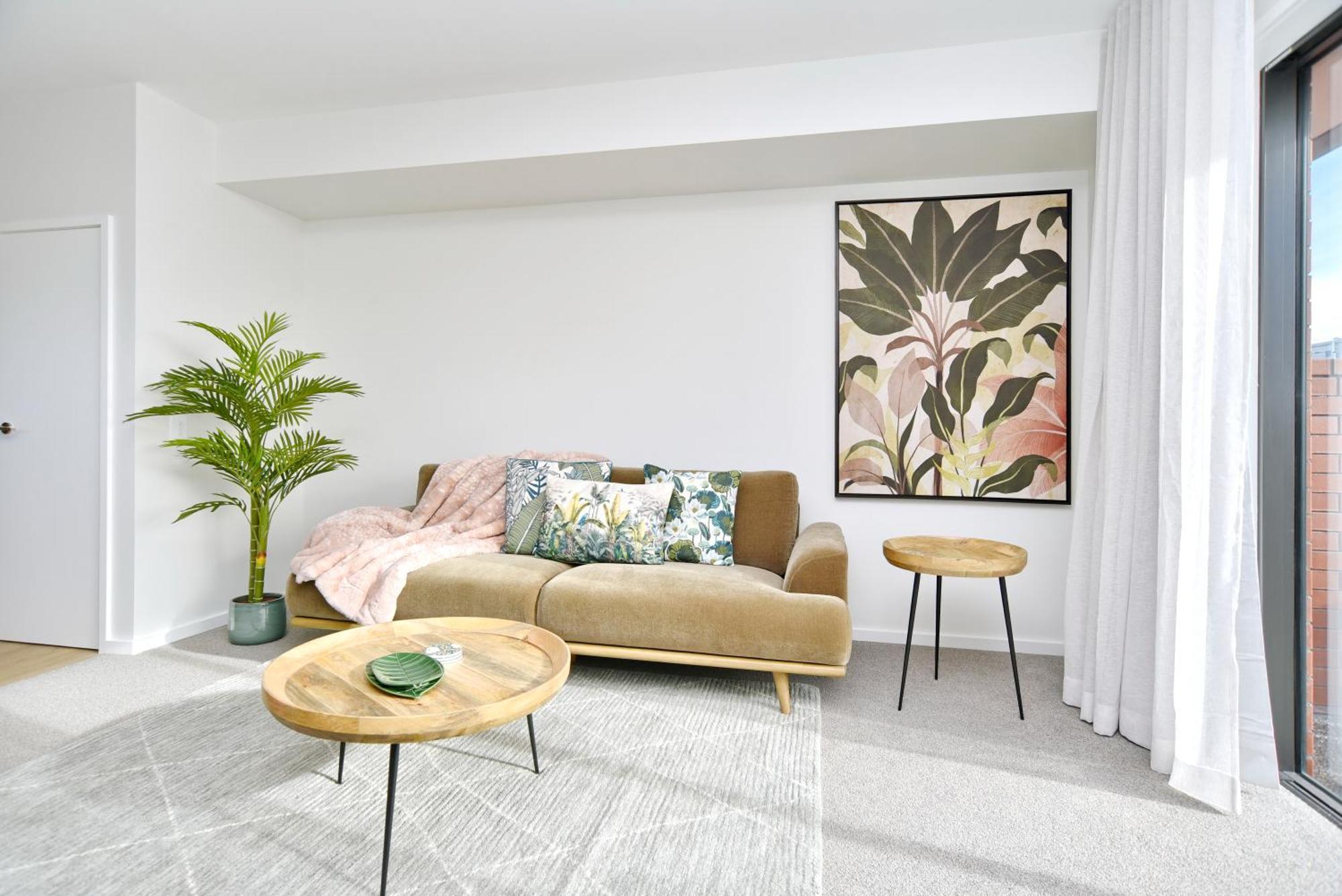 Hereford St Apartment - Christchurch Holiday Homes エクステリア 写真